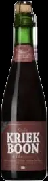Oude kriek boon